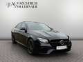 Mercedes-Benz E 63 AMG E 63 S AMG *BURM*DISTR*SPUR*NIGHT*MASSAGE*SITZKL Noir - thumbnail 8