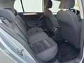 Volkswagen Golf Golf VI 1.4 tsi Highline OK NEOPATENTATI Gris - thumbnail 11