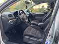 Volkswagen Golf Golf VI 1.4 tsi Highline OK NEOPATENTATI Gris - thumbnail 9