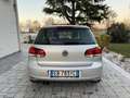 Volkswagen Golf Golf VI 1.4 tsi Highline OK NEOPATENTATI Gris - thumbnail 5