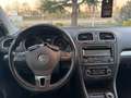 Volkswagen Golf Golf VI 1.4 tsi Highline OK NEOPATENTATI Gris - thumbnail 15