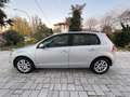Volkswagen Golf Golf VI 1.4 tsi Highline OK NEOPATENTATI Gris - thumbnail 3