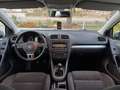 Volkswagen Golf Golf VI 1.4 tsi Highline OK NEOPATENTATI Gris - thumbnail 13
