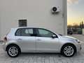 Volkswagen Golf Golf VI 1.4 tsi Highline OK NEOPATENTATI Gris - thumbnail 7