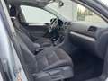 Volkswagen Golf Golf VI 1.4 tsi Highline OK NEOPATENTATI Gris - thumbnail 12