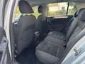 Volkswagen Golf Golf VI 1.4 tsi Highline OK NEOPATENTATI Gris - thumbnail 10