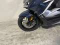 Honda Forza 300 met keyless en topcase - thumbnail 7