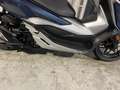 Honda Forza 300 met keyless en topcase - thumbnail 10