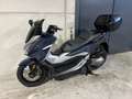 Honda Forza 300 met keyless en topcase - thumbnail 6