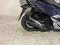 Honda Forza 300 met keyless en topcase - thumbnail 11