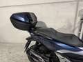 Honda Forza 300 met keyless en topcase - thumbnail 12