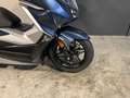 Honda Forza 300 met keyless en topcase - thumbnail 9