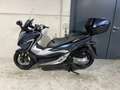 Honda Forza 300 met keyless en topcase - thumbnail 5