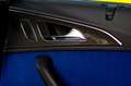 Audi RS6 Avant Performance Nogaro Edition | Dynamikpaket Azul - thumbnail 40