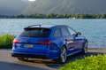 Audi RS6 Avant Performance Nogaro Edition | Dynamikpaket Azul - thumbnail 14