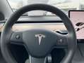Tesla Model Y Performance Dual Motor AWD Alb - thumbnail 11