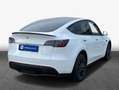 Tesla Model Y Performance Dual Motor AWD Bianco - thumbnail 2
