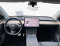 Tesla Model Y Performance Dual Motor AWD bijela - thumbnail 9