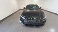 Audi A5 A5 Avant 2.0 tdi mhev S line 204cv s-tro Schwarz - thumbnail 9