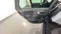 Audi A5 A5 Avant 2.0 tdi mhev S line 204cv s-tro Schwarz - thumbnail 13
