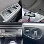 Volkswagen Sharan 2,0 TDI 140PS DSG Xenon+PDC+AHK+Navigatio Silber - thumbnail 16