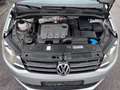 Volkswagen Sharan 2,0 TDI 140PS DSG Xenon+PDC+AHK+Navigatio Silber - thumbnail 23