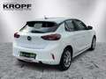 Opel Corsa F 1.2 Blanc - thumbnail 6