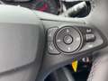 Opel Corsa F 1.2 Blanc - thumbnail 18