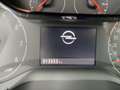 Opel Corsa F 1.2 Blanc - thumbnail 20