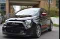 Abarth 595 Turismo Abarth 595 Turismo - thumbnail 1