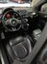 Abarth 595 Turismo Abarth 595 Turismo - thumbnail 16