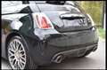 Abarth 595 Turismo Abarth 595 Turismo - thumbnail 4