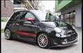 Abarth 595 Turismo Abarth 595 Turismo - thumbnail 3