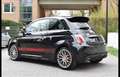 Abarth 595 Turismo Abarth 595 Turismo - thumbnail 2