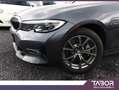 BMW 330e Steptronic Sport Line Laser HUD ParcAs Grigio - thumbnail 5