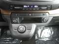 Toyota Proace Verso 2.0 D-4D Long 8pl. AUTOMAAT Navi, Carplay Schwarz - thumbnail 10
