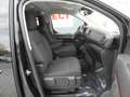Toyota Proace Verso 2.0 D-4D Long 8pl. AUTOMAAT Navi, Carplay Zwart - thumbnail 15