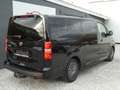 Toyota Proace Verso 2.0 D-4D Long 8pl. AUTOMAAT Navi, Carplay Schwarz - thumbnail 4