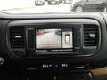 Toyota Proace Verso 2.0 D-4D Long 8pl. AUTOMAAT Navi, Carplay Schwarz - thumbnail 12