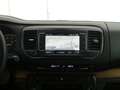 Toyota Proace Verso 2.0 D-4D Long 8pl. AUTOMAAT Navi, Carplay Schwarz - thumbnail 9