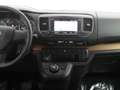 Toyota Proace Verso 2.0 D-4D Long 8pl. AUTOMAAT Navi, Carplay Schwarz - thumbnail 8