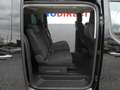 Toyota Proace Verso 2.0 D-4D Long 8pl. AUTOMAAT Navi, Carplay Schwarz - thumbnail 16