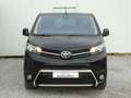Toyota Proace Verso 2.0 D-4D Long 8pl. AUTOMAAT Navi, Carplay Schwarz - thumbnail 2
