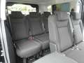 Toyota Proace Verso 2.0 D-4D Long 8pl. AUTOMAAT Navi, Carplay Schwarz - thumbnail 17