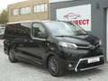 Toyota Proace Verso 2.0 D-4D Long 8pl. AUTOMAAT Navi, Carplay Schwarz - thumbnail 6