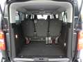 Toyota Proace Verso 2.0 D-4D Long 8pl. AUTOMAAT Navi, Carplay Schwarz - thumbnail 18