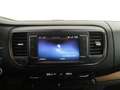 Toyota Proace Verso 2.0 D-4D Long 8pl. AUTOMAAT Navi, Carplay Schwarz - thumbnail 19