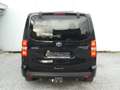 Toyota Proace Verso 2.0 D-4D Long 8pl. AUTOMAAT Navi, Carplay Schwarz - thumbnail 5