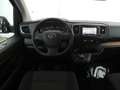 Toyota Proace Verso 2.0 D-4D Long 8pl. AUTOMAAT Navi, Carplay Schwarz - thumbnail 7