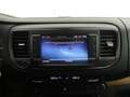 Toyota Proace Verso 2.0 D-4D Long 8pl. AUTOMAAT Navi, Carplay Schwarz - thumbnail 20